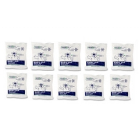 10 PCS EASY ICE Cold Pack